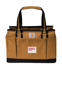 Carhartt Utility Tote