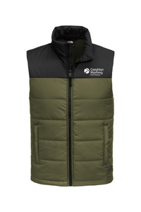 The North Face Everyday Insulated Vest