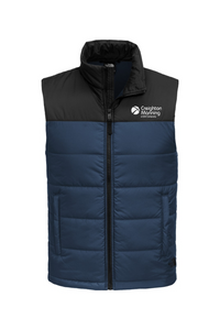 The North Face Everyday Insulated Vest