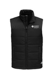 The North Face Everyday Insulated Vest