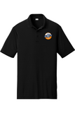 Sport-Tek Competitor Polo