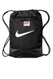 Nike Brasilia Drawstring Pack