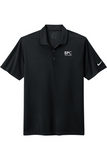 Nike Dri-FIT Micro Pique 2.0 Polo