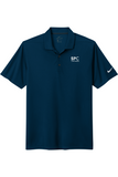 Nike Dri-FIT Micro Pique 2.0 Polo