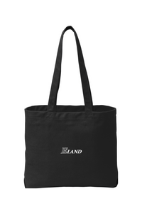 Port Authority  Beach Wash Tote