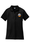 Sport-Tek Ladies Competitor Polo