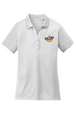 Sport-Tek Ladies Competitor Polo