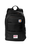 Carhartt Foundry Series Backpack