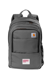 Carhartt Foundry Series Backpack