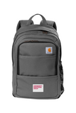 Carhartt Foundry Series Backpack