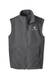 Port Authority Value Fleece Vest