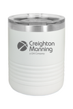 10oz Insulated Tumbler