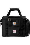 Carhartt Duffel 36-Can Cooler