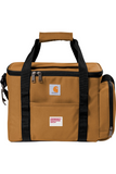 Carhartt Duffel 36-Can Cooler