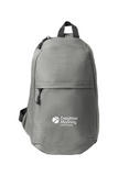 Port Authority Crossbody Backpack