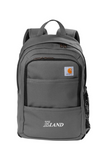 Carhartt Foundry Series Backpack