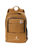 Carhartt Foundry Series Backpack