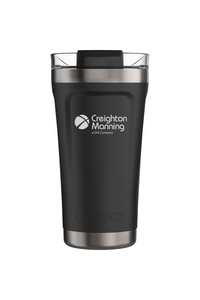 Otterbox Elevation 16oz Tumbler