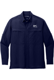 Port Authority Long Sleeve UV Daybreak Shirt