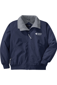 Port Authority Challenger Jacket