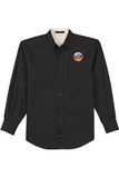 Port Authority Long Sleeve Easy Care Shirt