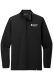 TravisMathew Coveside 1/4-Zip