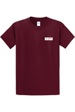 Port & Company - Tall Essential Tee