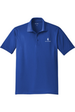 Sport-Tek Tall Micropique Sport-Wick Polo