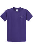 Port & Company - Tall Essential Tee