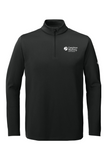 The North Face Ambition 1/4-Zip