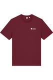 Stanley/Stella Unisex Creator 2.0 Tee