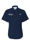 Columbia Women's PFG Tamiami II Short Sleeve Shirt