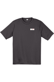 Sport-Tek Tall PosiCharge Competitor Tee