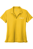 Nike Ladies Dri-FIT Micro Pique 2.0 Polo