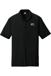 Sport-Tek PosiCharge Competitor Polo