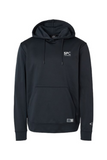 Oakley Team Issue Hydrolix Hooded Sweatshirt