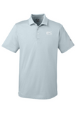 Puma Golf Men's Fusion Polo