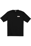 Sport-Tek Tall PosiCharge Competitor Tee