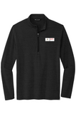 TravisMathew Crestview 1/4-Zip
