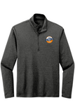 Sport-Tek Endeavor 1/4-Zip Pullover