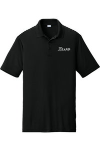 Sport-Tek PosiCharge Competitor Polo