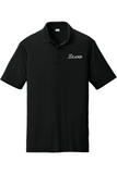 Sport-Tek PosiCharge Competitor Polo