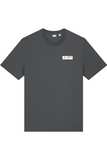 Stanley/Stella Unisex Creator 2.0 Tee