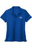 Nike Ladies Dri-FIT Micro Pique 2.0 Polo