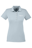 Puma Golf Ladies' Fusion Polo