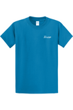 Port & Company - Tall Essential Tee