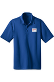 CornerStone - Select Snag-Proof Polo