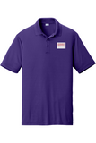 Sport-Tek PosiCharge Competitor Polo
