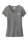 District Women’s Very Important Tee V-Neck