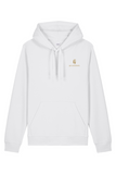 Stanley/Stella Unisex Drummer 2.0 Hooded Sweatshirt